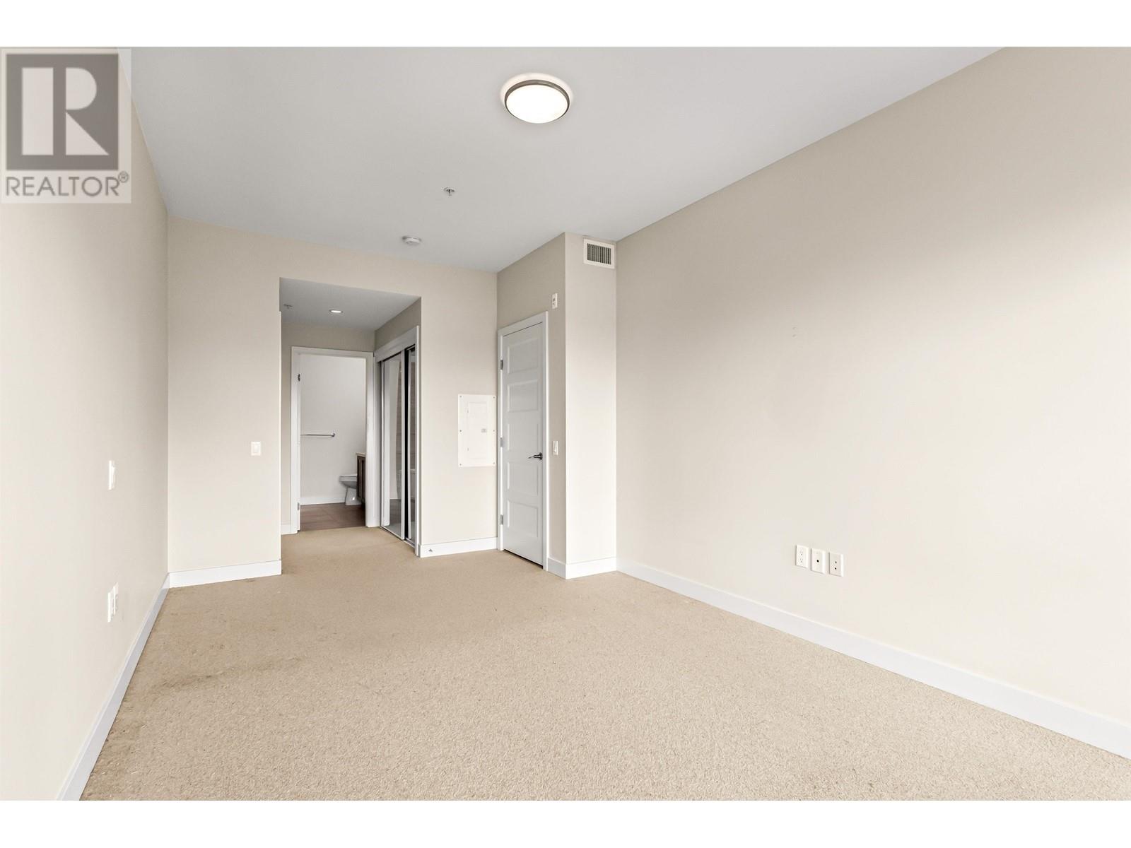 210 6168 London Road, Richmond, British Columbia  V7E 0C1 - Photo 12 - R2960182