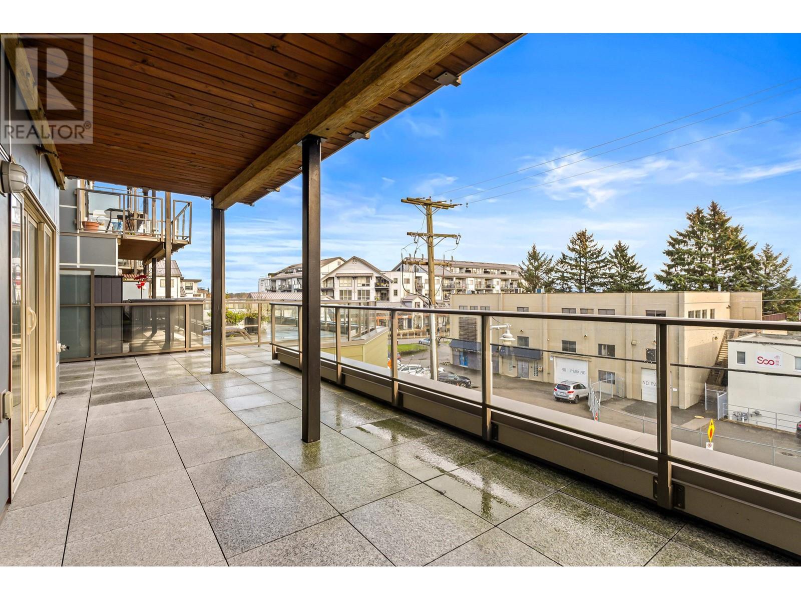210 6168 London Road, Richmond, British Columbia  V7E 0C1 - Photo 15 - R2960182