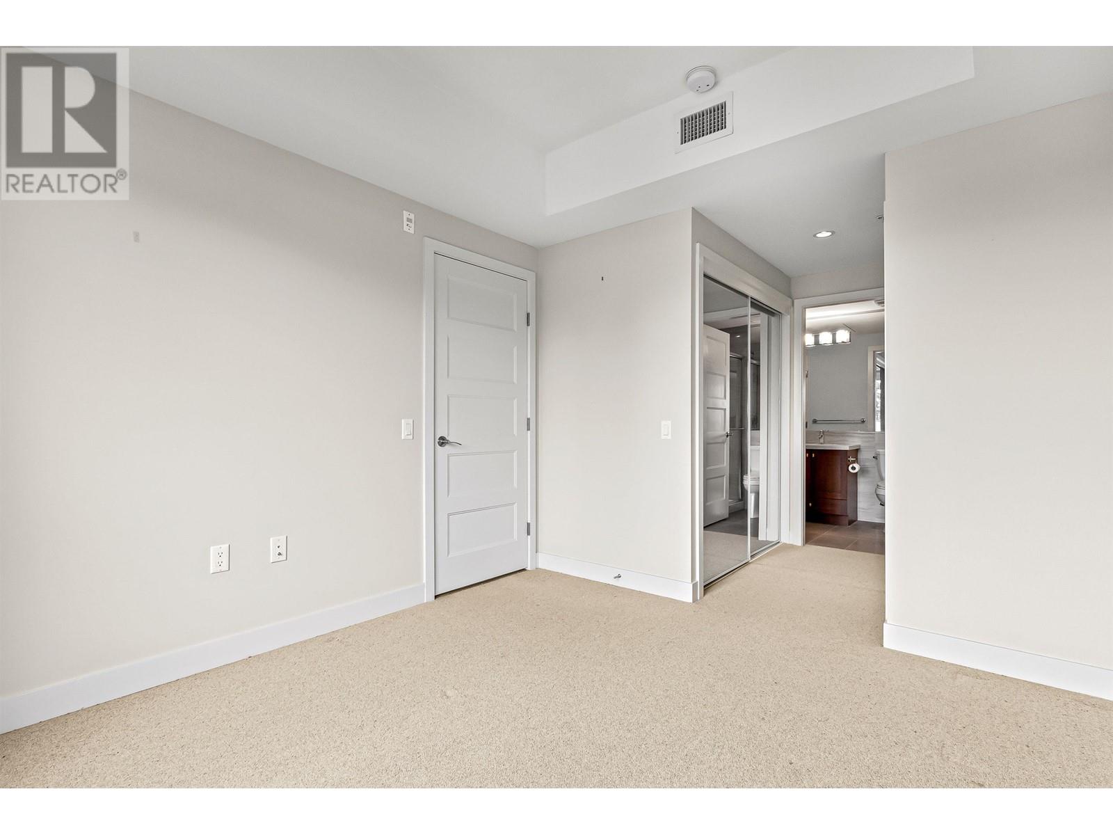 210 6168 London Road, Richmond, British Columbia  V7E 0C1 - Photo 18 - R2960182