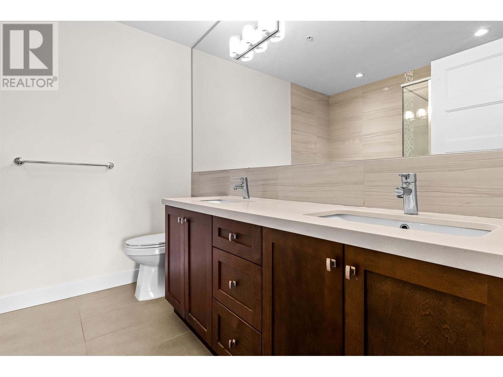 210 6168 London Road, Richmond, British Columbia  V7E 0C1 - Photo 20 - R2960182
