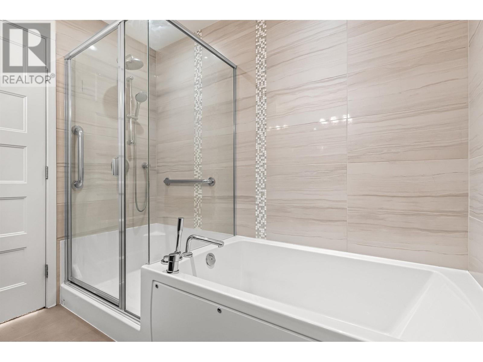 210 6168 London Road, Richmond, British Columbia  V7E 0C1 - Photo 21 - R2960182