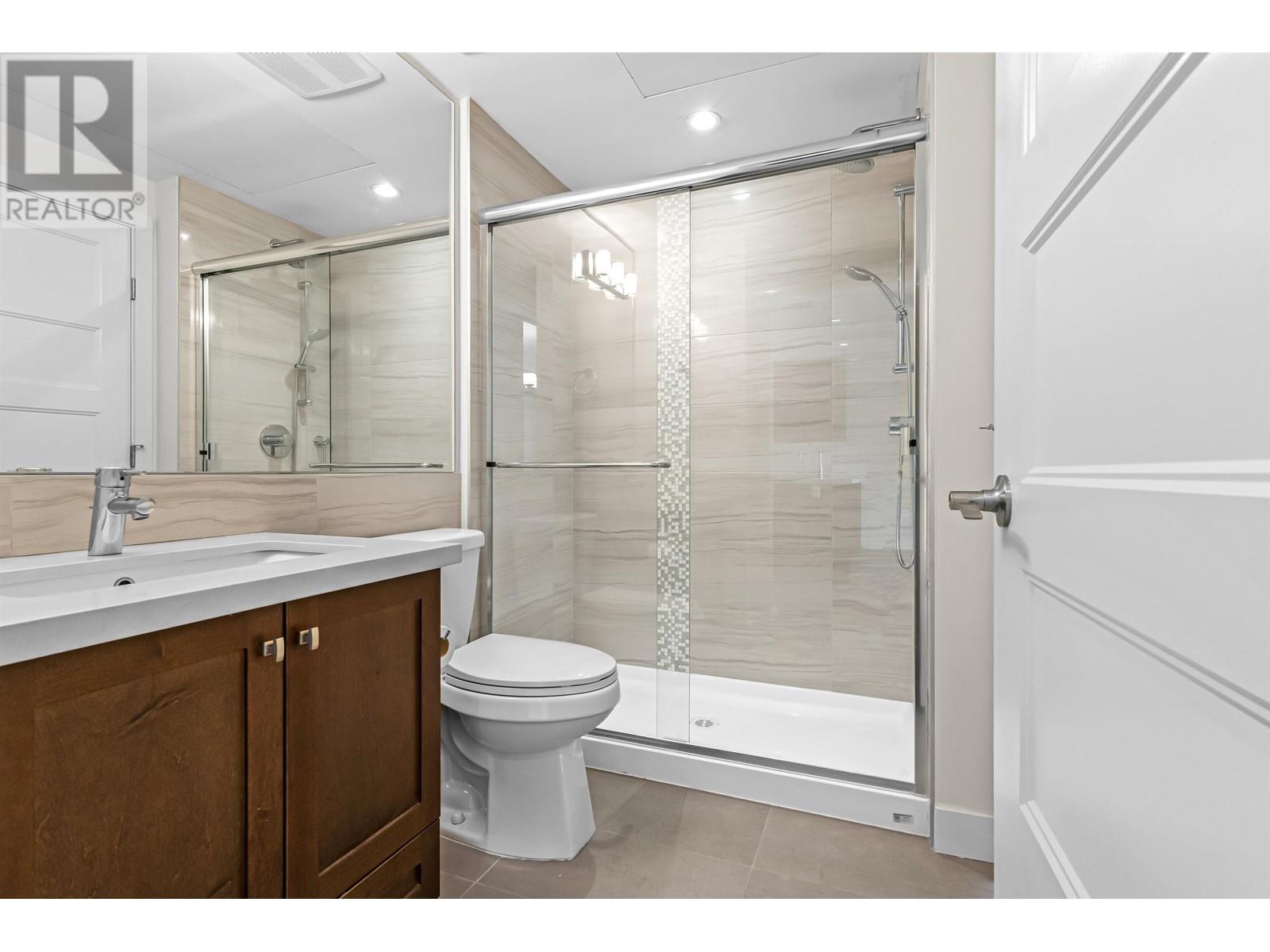 210 6168 London Road, Richmond, British Columbia  V7E 0C1 - Photo 22 - R2960182