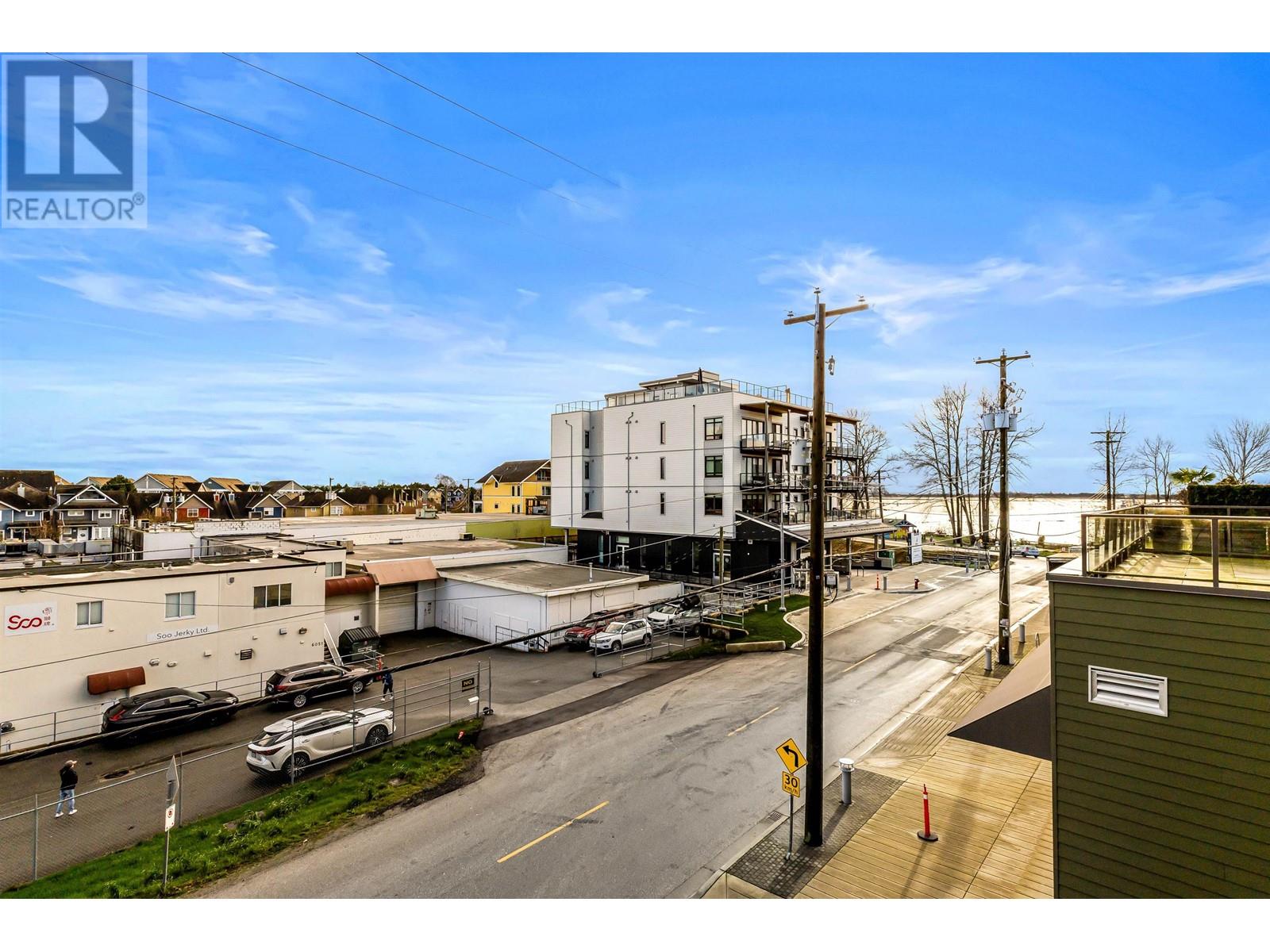 210 6168 London Road, Richmond, British Columbia  V7E 0C1 - Photo 24 - R2960182