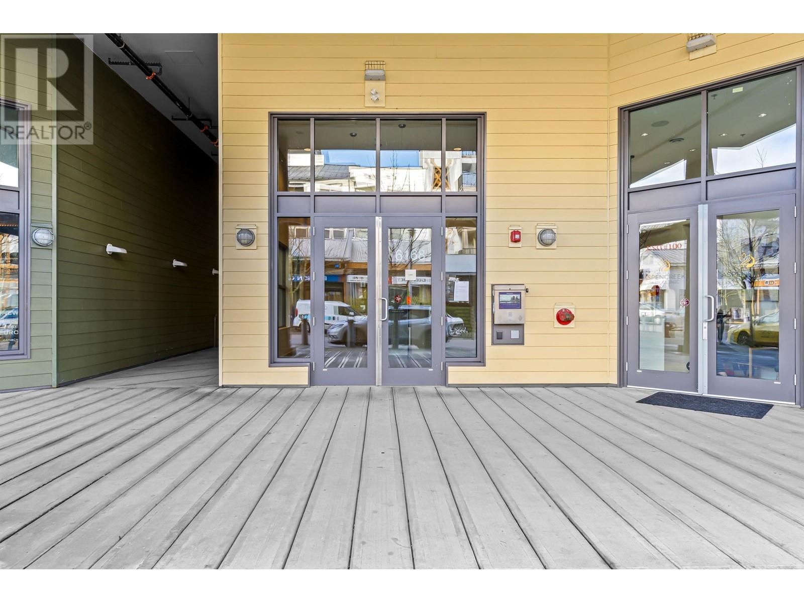 210 6168 London Road, Richmond, British Columbia  V7E 0C1 - Photo 28 - R2960182