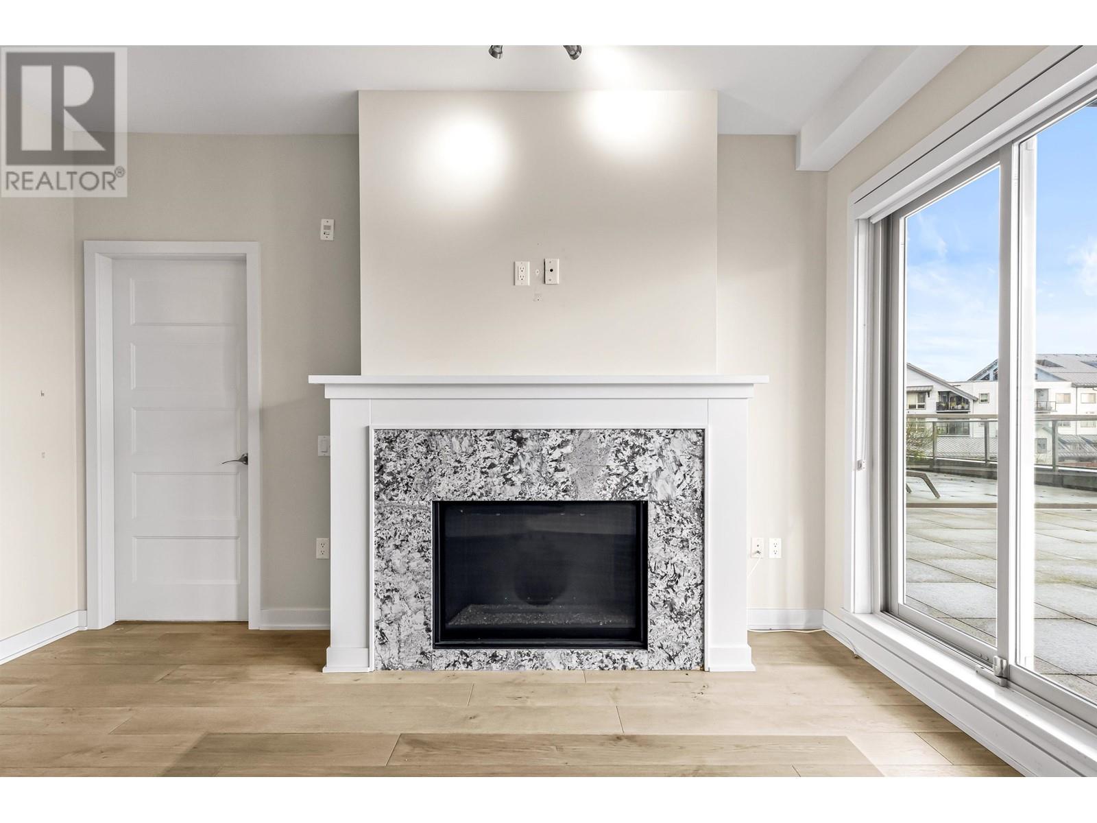 210 6168 London Road, Richmond, British Columbia  V7E 0C1 - Photo 6 - R2960182