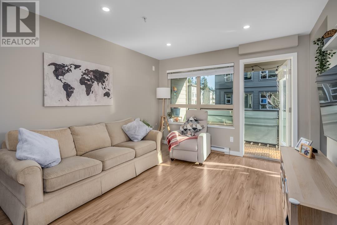303 1677 Lloyd Avenue, North Vancouver, British Columbia V7P 0B1 - Photo 10 - R2960183