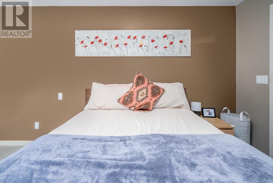 303 1677 Lloyd Avenue, North Vancouver, British Columbia V7P 0B1 - Photo 11 - R2960183