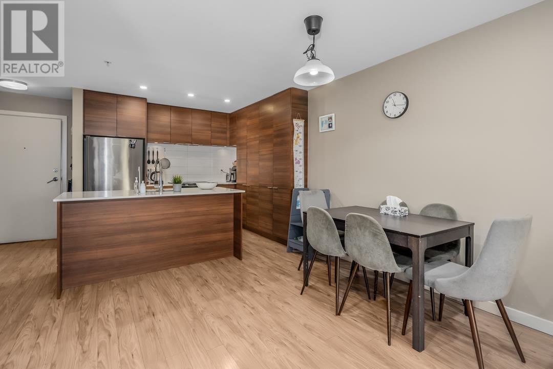 303 1677 Lloyd Avenue, North Vancouver, British Columbia V7P 0B1 - Photo 13 - R2960183