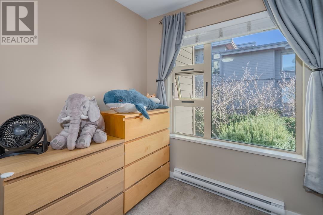 303 1677 Lloyd Avenue, North Vancouver, British Columbia V7P 0B1 - Photo 14 - R2960183
