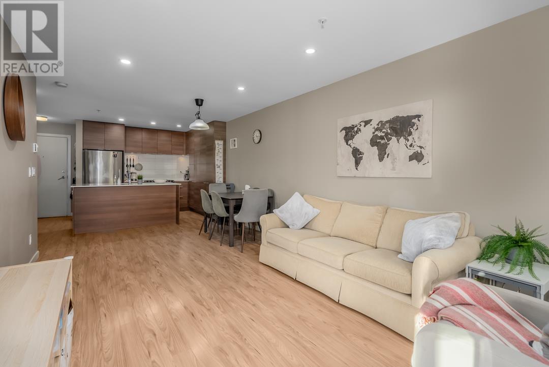 303 1677 Lloyd Avenue, North Vancouver, British Columbia V7P 0B1 - Photo 16 - R2960183
