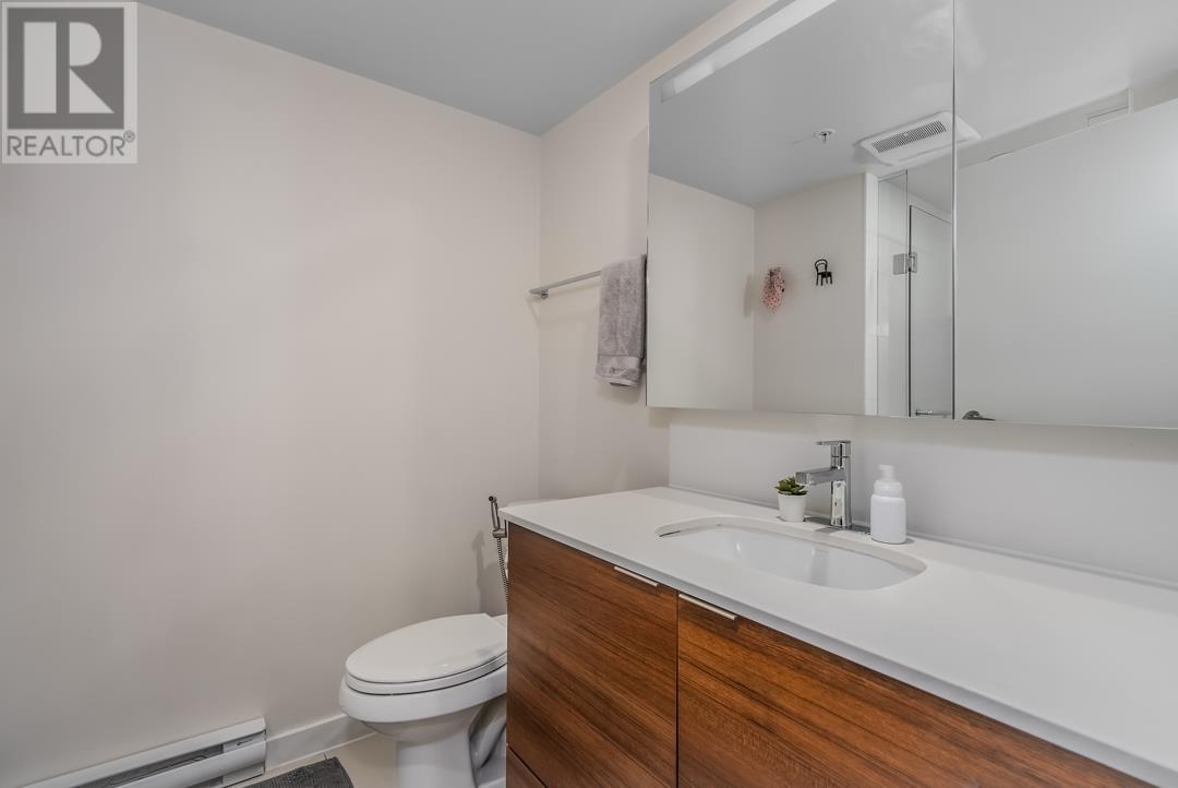 303 1677 Lloyd Avenue, North Vancouver, British Columbia V7P 0B1 - Photo 20 - R2960183