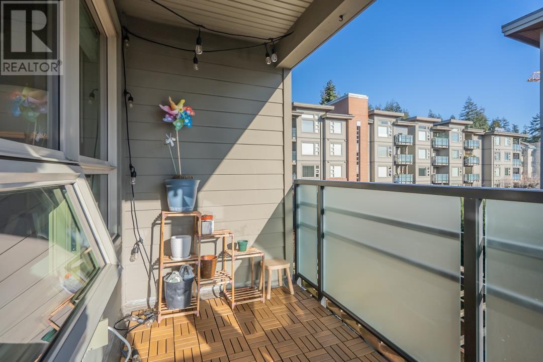 303 1677 Lloyd Avenue, North Vancouver, British Columbia V7P 0B1 - Photo 21 - R2960183