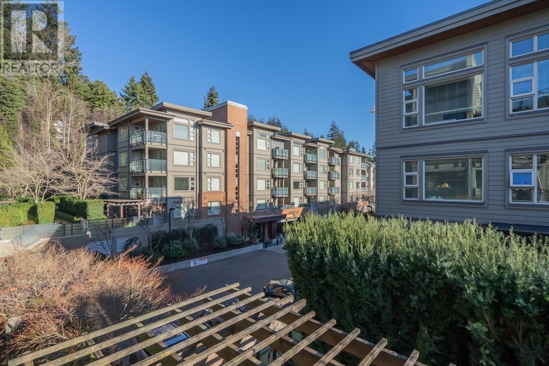 303 1677 Lloyd Avenue, North Vancouver, British Columbia V7P 0B1 - Photo 22 - R2960183