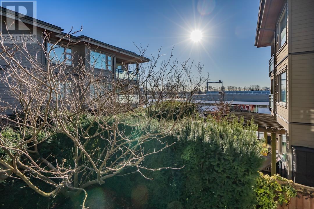 303 1677 Lloyd Avenue, North Vancouver, British Columbia V7P 0B1 - Photo 24 - R2960183