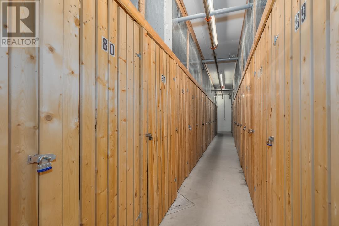 303 1677 Lloyd Avenue, North Vancouver, British Columbia V7P 0B1 - Photo 28 - R2960183