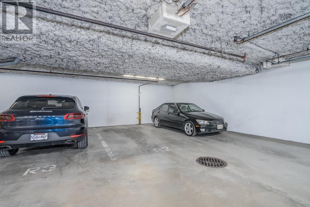 303 1677 Lloyd Avenue, North Vancouver, British Columbia V7P 0B1 - Photo 29 - R2960183