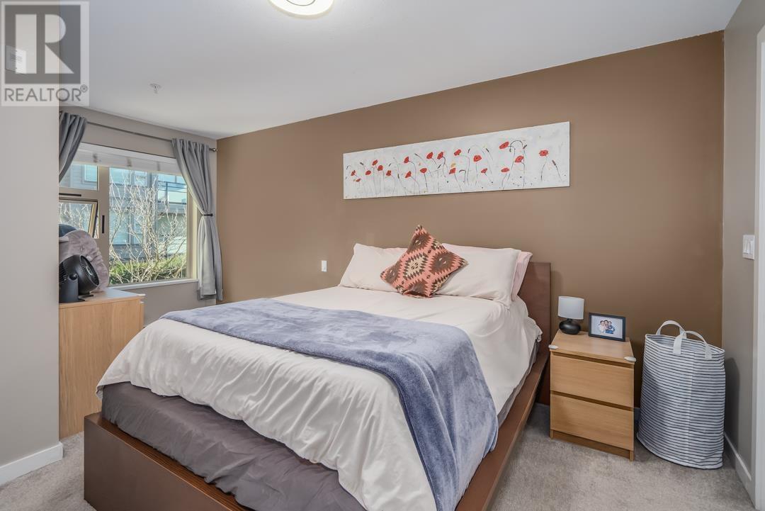 303 1677 Lloyd Avenue, North Vancouver, British Columbia V7P 0B1 - Photo 5 - R2960183