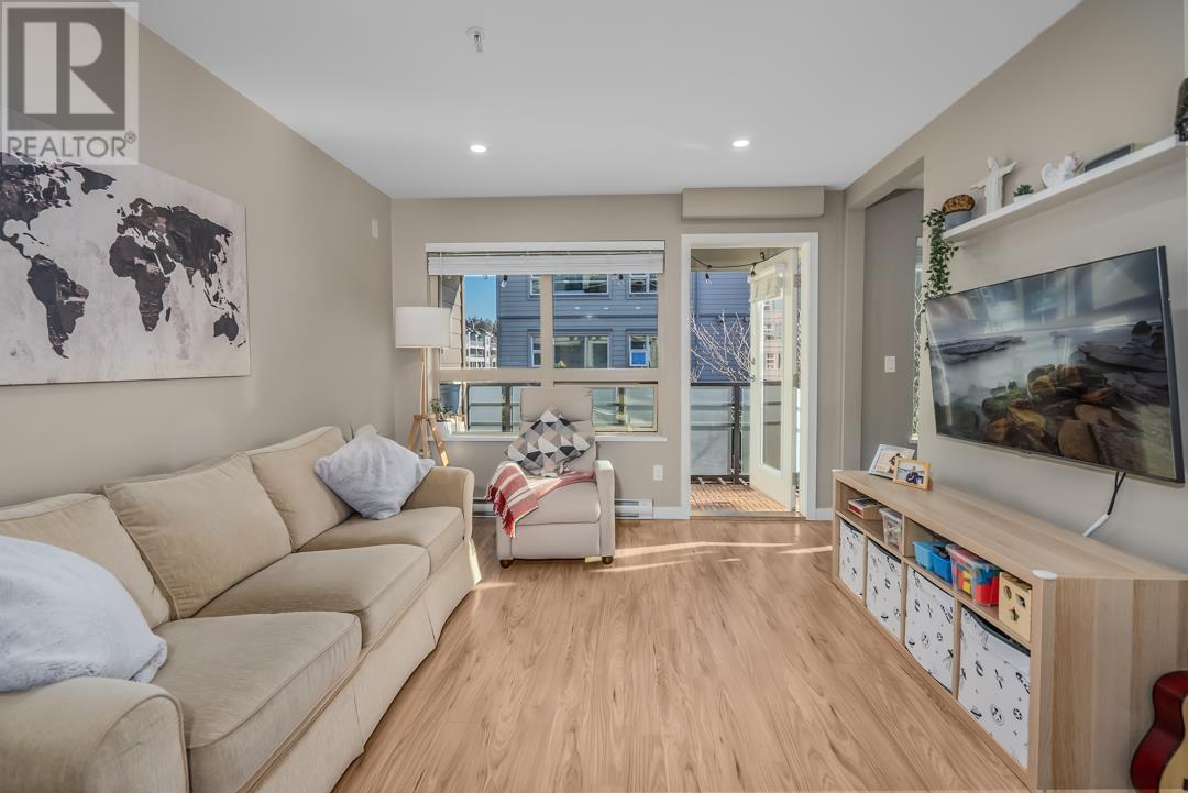 303 1677 Lloyd Avenue, North Vancouver, British Columbia V7P 0B1 - Photo 7 - R2960183
