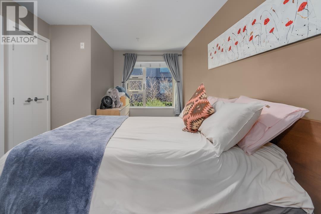 303 1677 Lloyd Avenue, North Vancouver, British Columbia V7P 0B1 - Photo 8 - R2960183