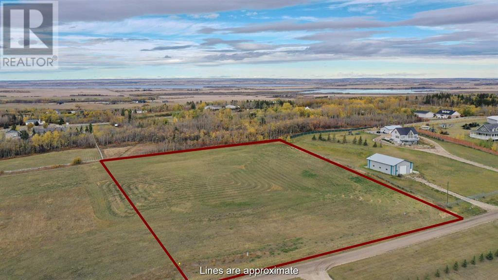 #45, 714010 Range Road 73, County Of, Alberta  t8w 5j7 - Photo 10 - A2190328