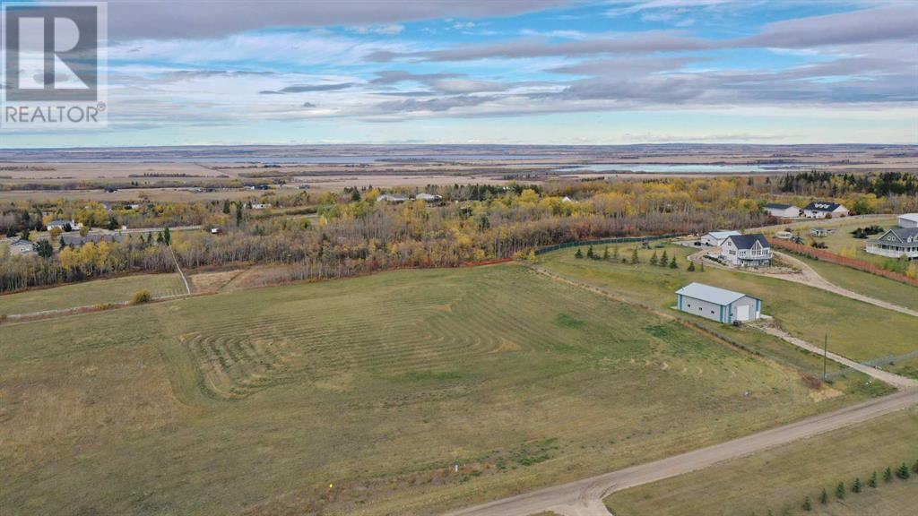 #45, 714010 Range Road 73, County Of, Alberta  t8w 5j7 - Photo 13 - A2190328