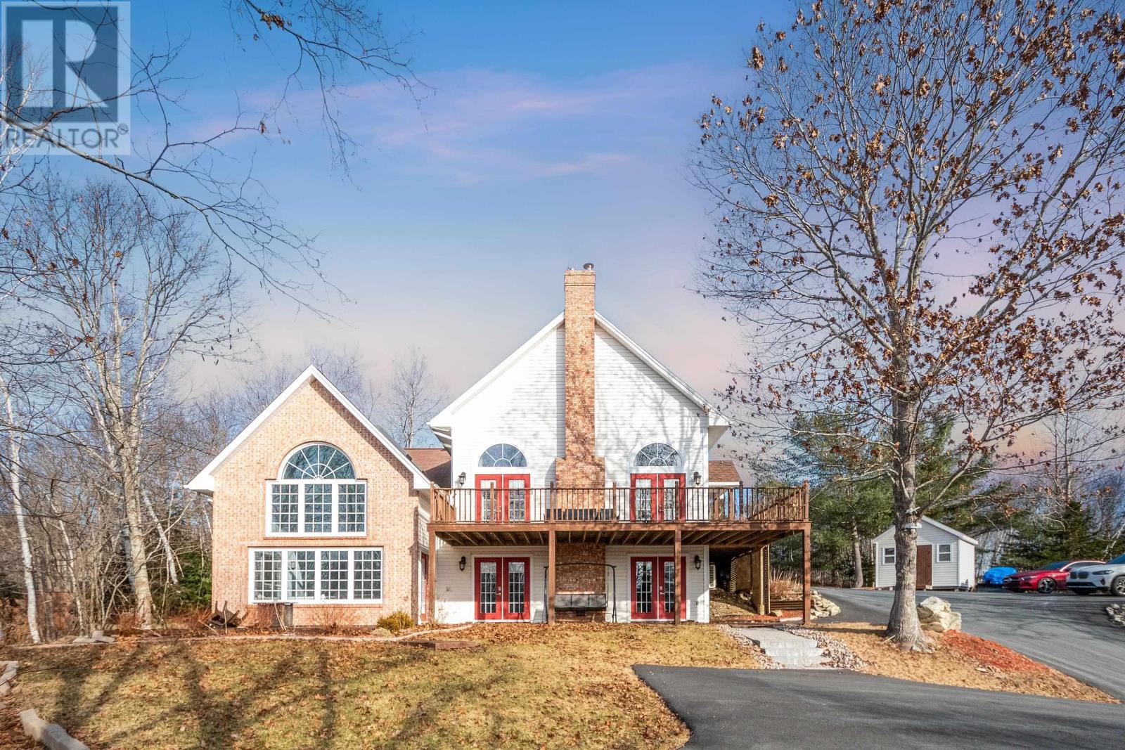 26 Bolton Drive, fall river, Nova Scotia