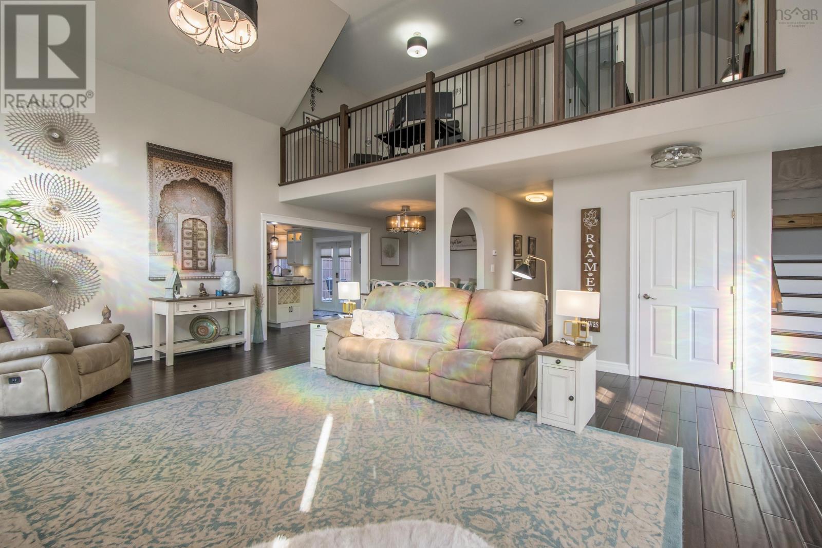 26 Bolton Drive, Fall River, Nova Scotia  B2T 1A4 - Photo 10 - 202501650