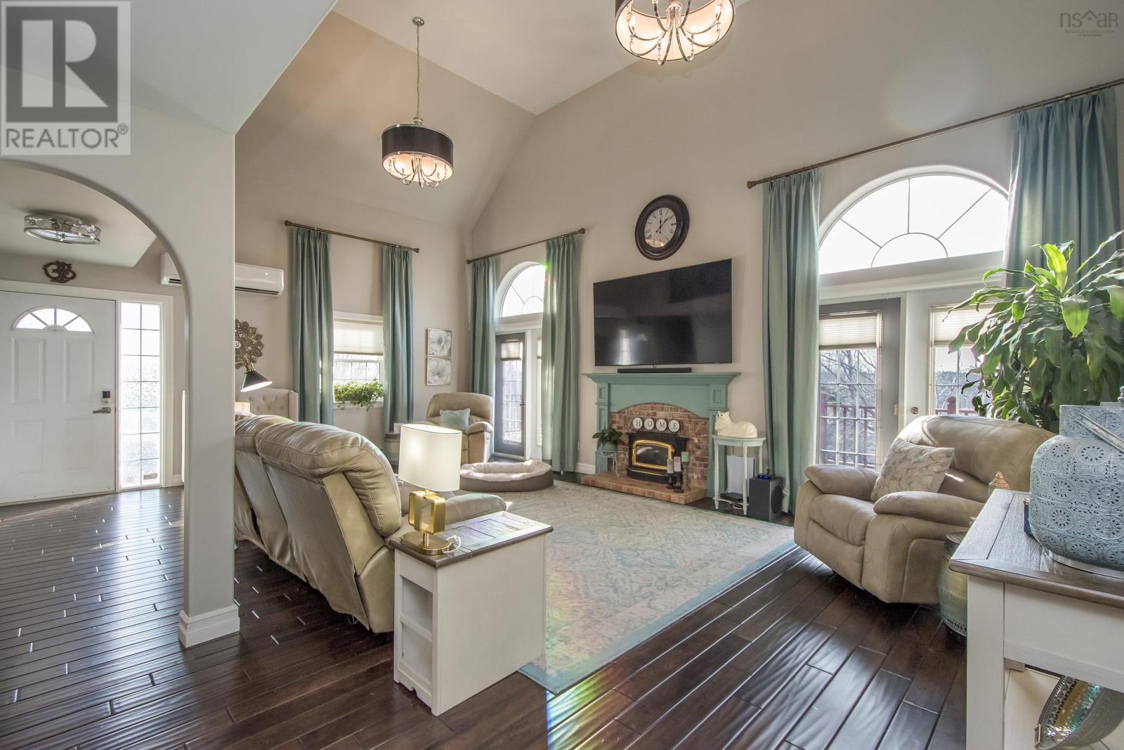 26 Bolton Drive, Fall River, Nova Scotia  B2T 1A4 - Photo 11 - 202501650