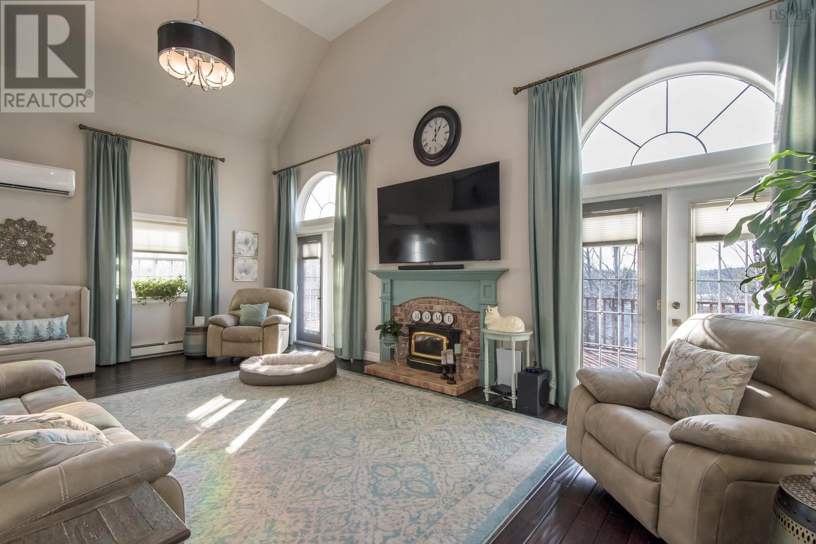 26 Bolton Drive, Fall River, Nova Scotia  B2T 1A4 - Photo 12 - 202501650