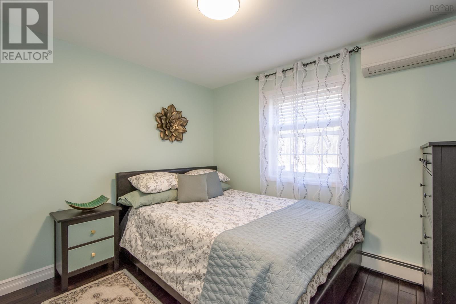 26 Bolton Drive, Fall River, Nova Scotia  B2T 1A4 - Photo 13 - 202501650