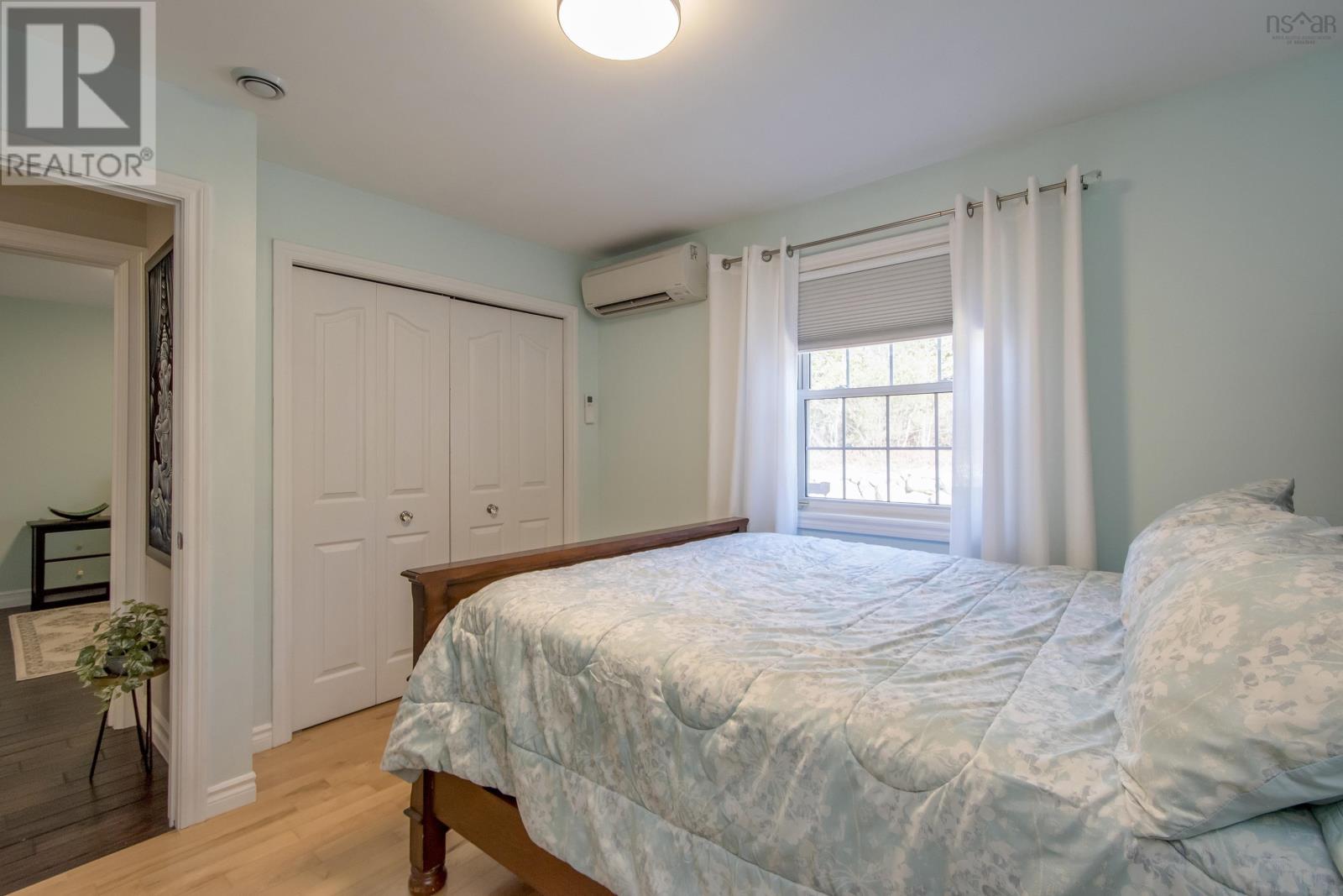 26 Bolton Drive, Fall River, Nova Scotia  B2T 1A4 - Photo 15 - 202501650