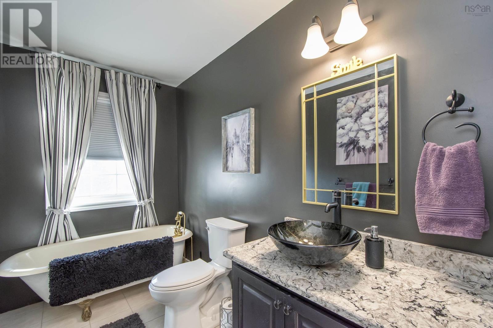 26 Bolton Drive, Fall River, Nova Scotia  B2T 1A4 - Photo 16 - 202501650