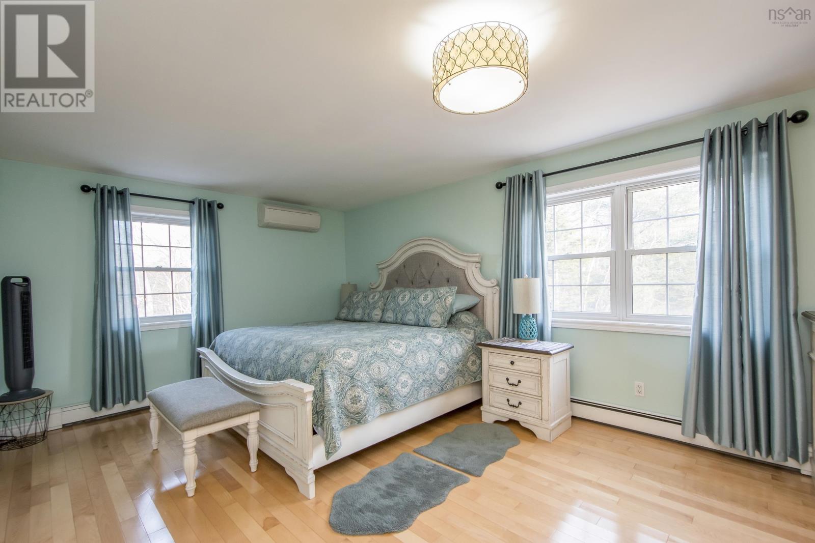 26 Bolton Drive, Fall River, Nova Scotia  B2T 1A4 - Photo 17 - 202501650