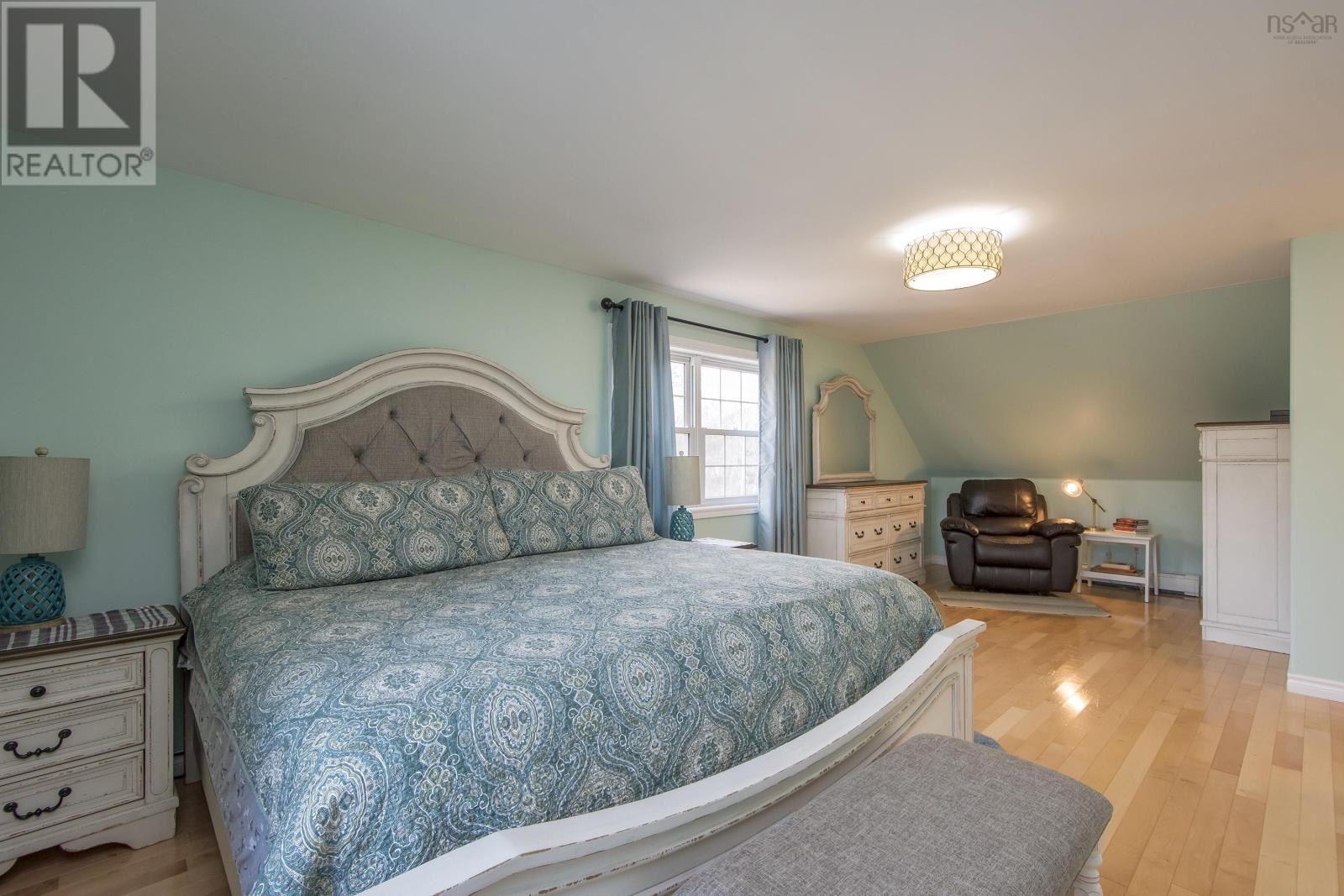 26 Bolton Drive, Fall River, Nova Scotia  B2T 1A4 - Photo 18 - 202501650