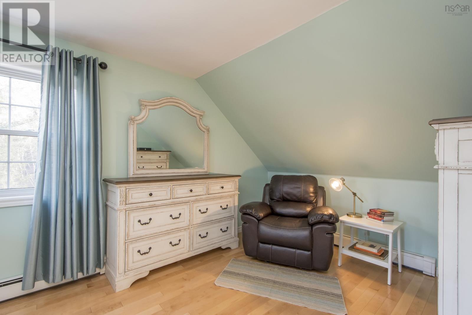 26 Bolton Drive, Fall River, Nova Scotia  B2T 1A4 - Photo 19 - 202501650