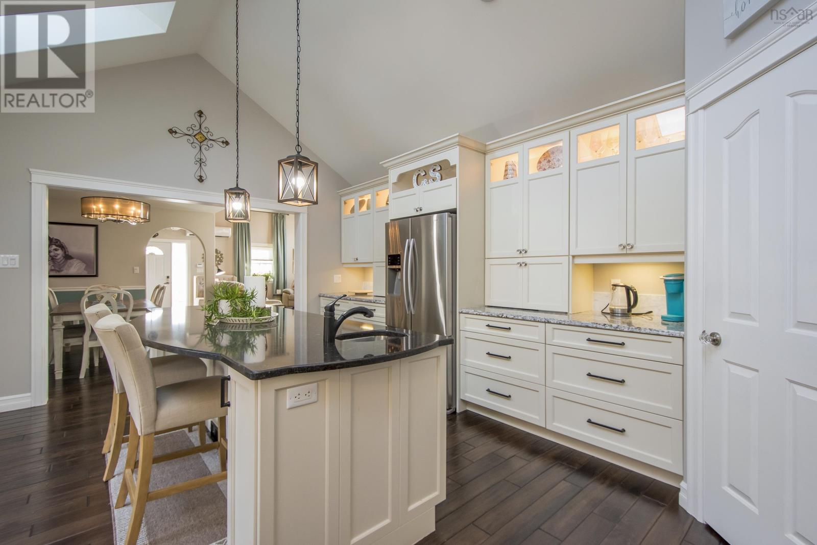 26 Bolton Drive, Fall River, Nova Scotia  B2T 1A4 - Photo 2 - 202501650