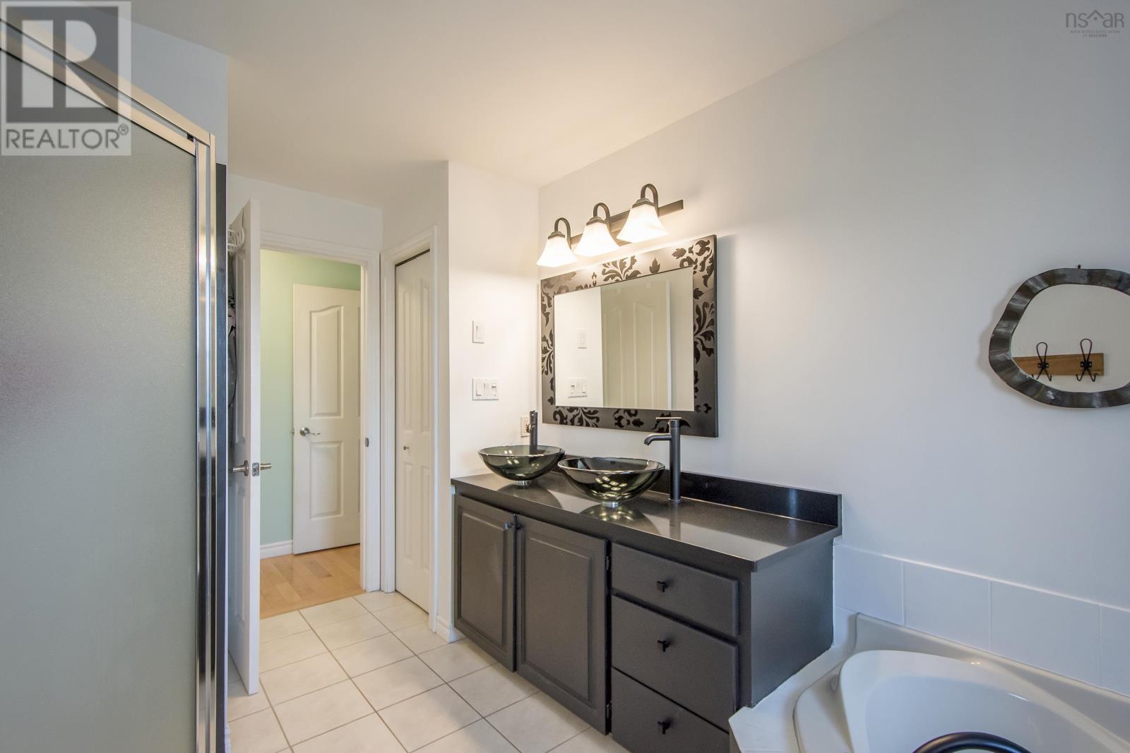 26 Bolton Drive, Fall River, Nova Scotia  B2T 1A4 - Photo 21 - 202501650