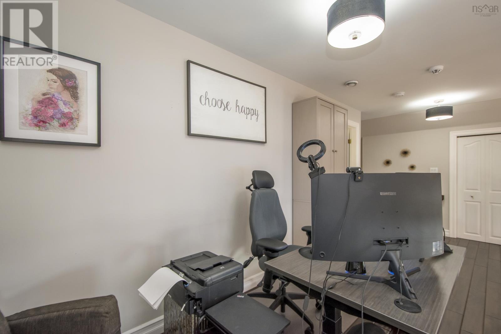 26 Bolton Drive, Fall River, Nova Scotia  B2T 1A4 - Photo 22 - 202501650