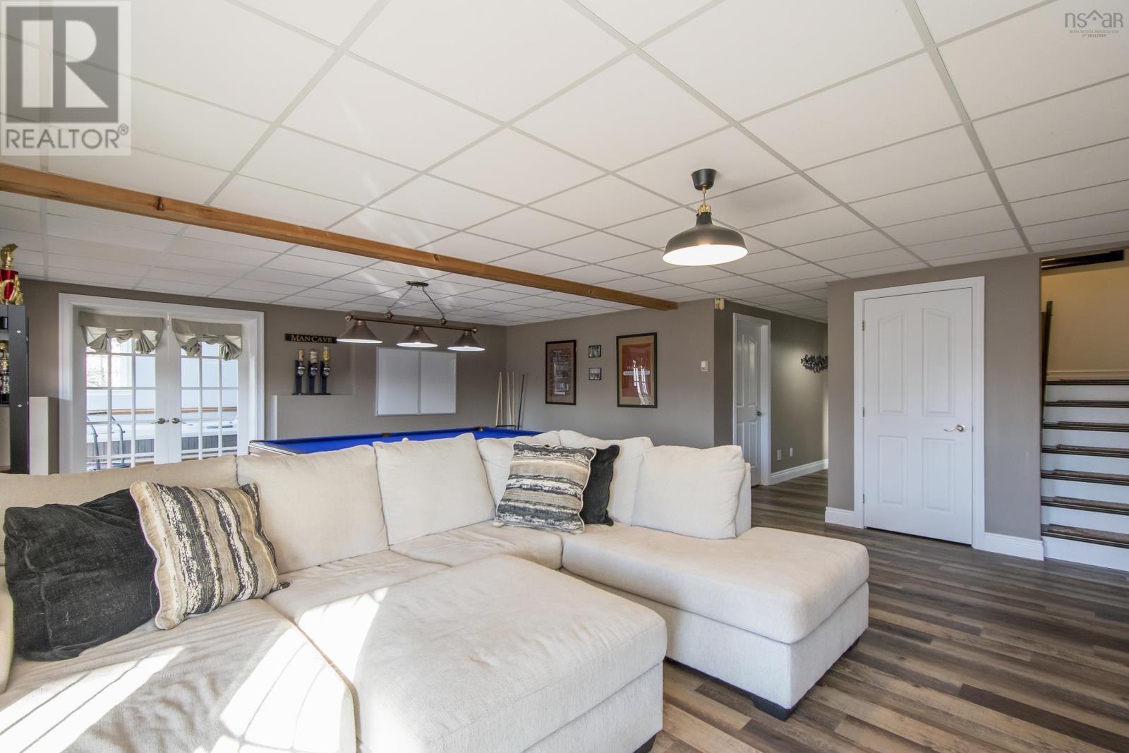 26 Bolton Drive, Fall River, Nova Scotia  B2T 1A4 - Photo 24 - 202501650