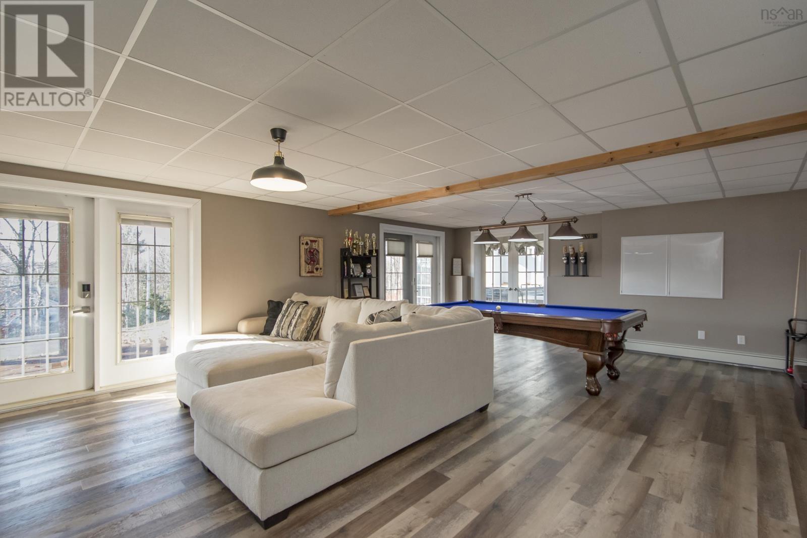 26 Bolton Drive, Fall River, Nova Scotia  B2T 1A4 - Photo 25 - 202501650