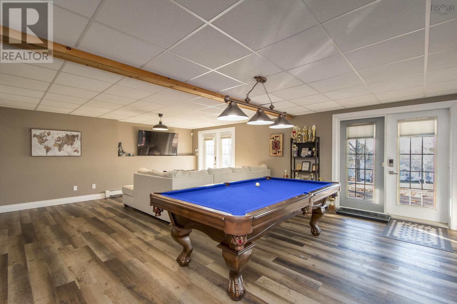 26 Bolton Drive, Fall River, Nova Scotia  B2T 1A4 - Photo 26 - 202501650