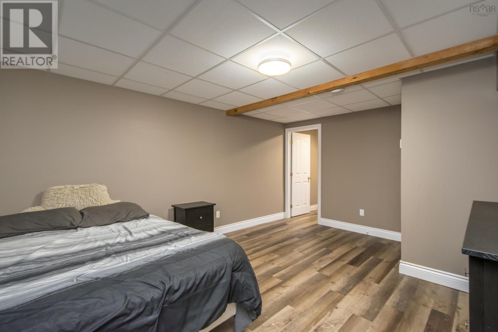 26 Bolton Drive, Fall River, Nova Scotia  B2T 1A4 - Photo 27 - 202501650