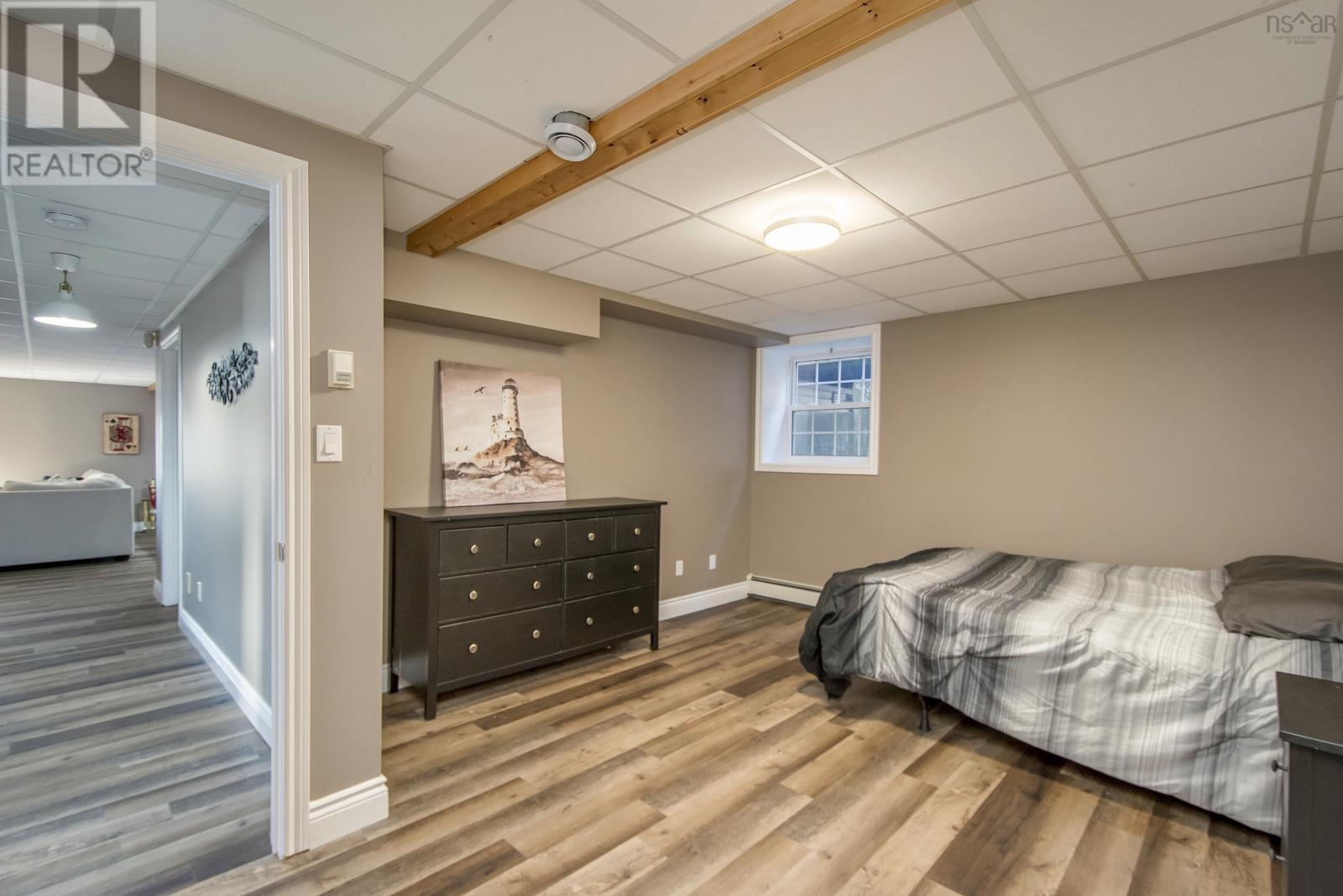 26 Bolton Drive, Fall River, Nova Scotia  B2T 1A4 - Photo 28 - 202501650