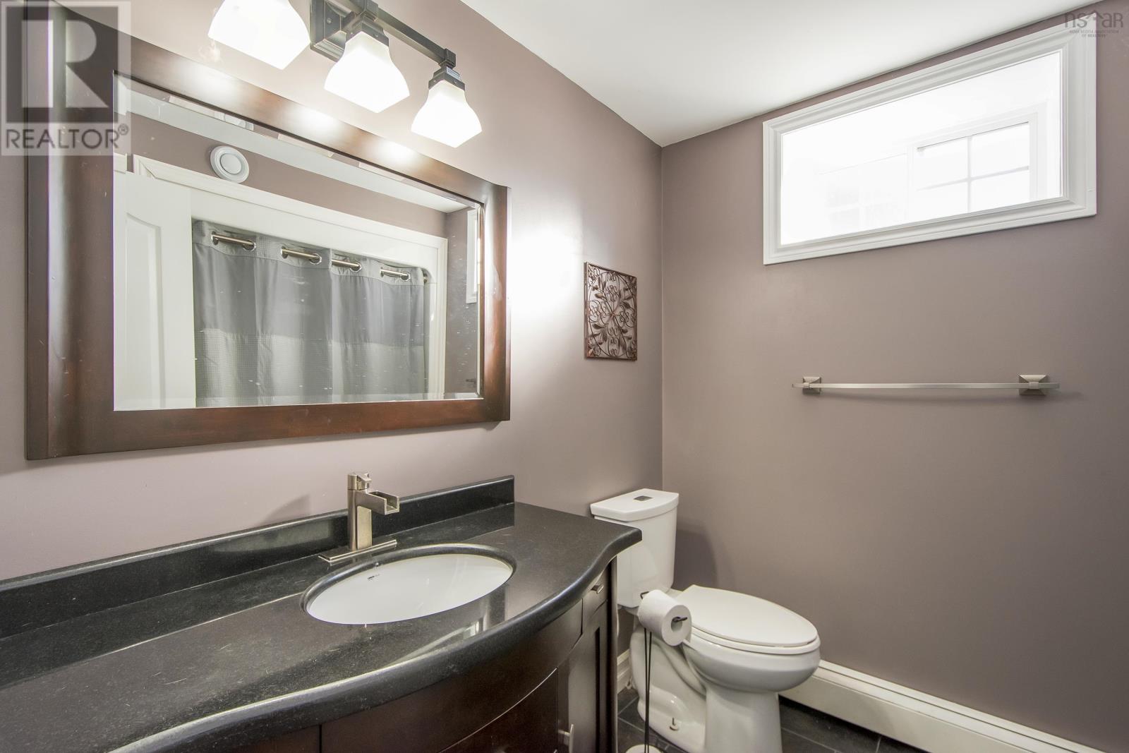 26 Bolton Drive, Fall River, Nova Scotia  B2T 1A4 - Photo 29 - 202501650