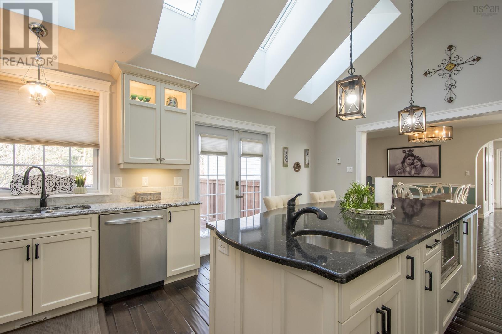 26 Bolton Drive, Fall River, Nova Scotia  B2T 1A4 - Photo 3 - 202501650