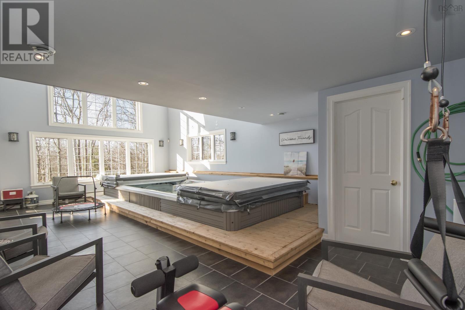 26 Bolton Drive, Fall River, Nova Scotia  B2T 1A4 - Photo 30 - 202501650