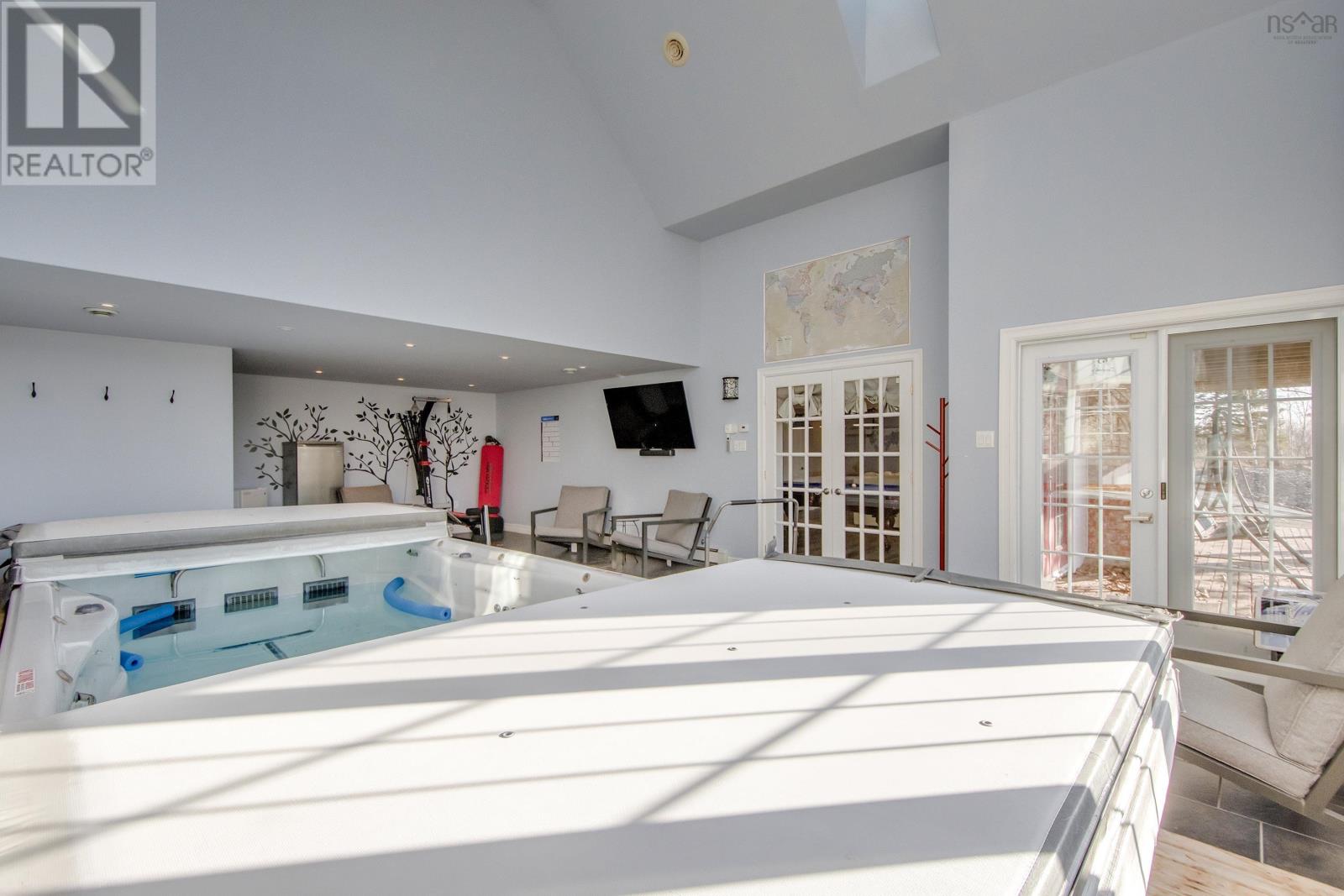 26 Bolton Drive, Fall River, Nova Scotia  B2T 1A4 - Photo 32 - 202501650