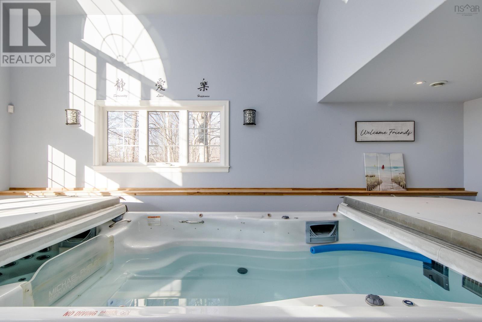 26 Bolton Drive, Fall River, Nova Scotia  B2T 1A4 - Photo 33 - 202501650