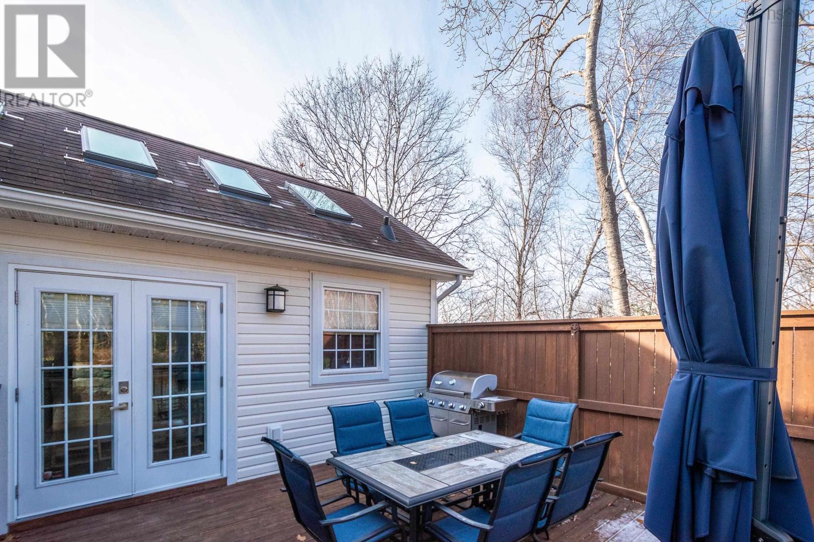 26 Bolton Drive, Fall River, Nova Scotia  B2T 1A4 - Photo 35 - 202501650