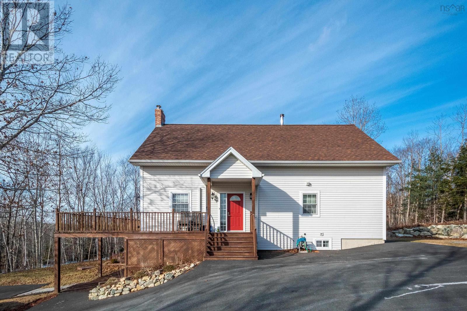 26 Bolton Drive, Fall River, Nova Scotia  B2T 1A4 - Photo 36 - 202501650